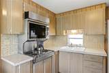 10101 Burnt Store Road - Photo 18