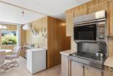 10101 Burnt Store Road - Photo 19