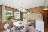 10101 Burnt Store Road - Photo 22