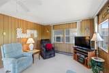 10101 Burnt Store Road - Photo 26