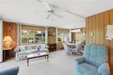 10101 Burnt Store Road - Photo 27