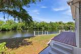 10101 Burnt Store Road - Photo 38