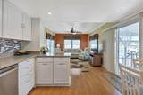 10100 Burnt Store Road - Photo 15