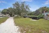 10100 Burnt Store Road - Photo 47