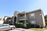 435 Wymore Road - Photo 1