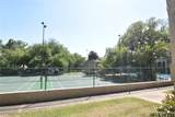 435 Wymore Road - Photo 11