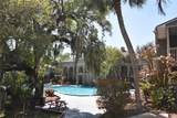 435 Wymore Road - Photo 13