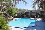 435 Wymore Road - Photo 14