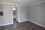 435 Wymore Road - Photo 15