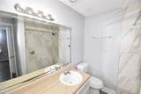 435 Wymore Road - Photo 16