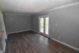 435 Wymore Road - Photo 18