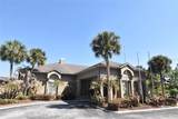 435 Wymore Road - Photo 19
