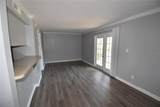 435 Wymore Road - Photo 2