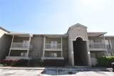 435 Wymore Road - Photo 20
