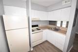 435 Wymore Road - Photo 3