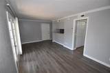 435 Wymore Road - Photo 4