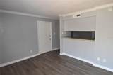 435 Wymore Road - Photo 5