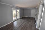 435 Wymore Road - Photo 6