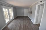 435 Wymore Road - Photo 7