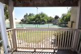 435 Wymore Road - Photo 8
