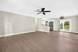 125 Donna Court - Photo 10