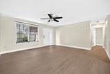 125 Donna Court - Photo 11