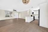 125 Donna Court - Photo 12