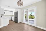 125 Donna Court - Photo 13