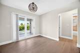 125 Donna Court - Photo 14