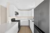 125 Donna Court - Photo 16