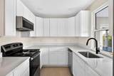 125 Donna Court - Photo 17