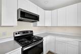 125 Donna Court - Photo 18