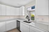 125 Donna Court - Photo 19