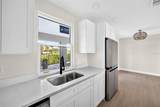 125 Donna Court - Photo 20