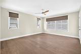 125 Donna Court - Photo 21
