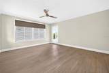 125 Donna Court - Photo 22