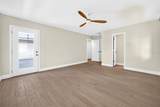 125 Donna Court - Photo 23