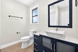125 Donna Court - Photo 24