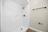 125 Donna Court - Photo 25
