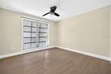 125 Donna Court - Photo 26