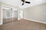 125 Donna Court - Photo 27