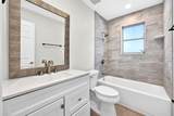 125 Donna Court - Photo 28