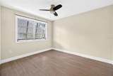 125 Donna Court - Photo 29