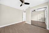 125 Donna Court - Photo 30