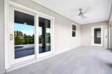 125 Donna Court - Photo 31