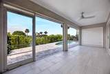 125 Donna Court - Photo 32