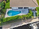 125 Donna Court - Photo 33