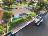 125 Donna Court - Photo 34