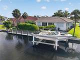 125 Donna Court - Photo 35