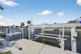125 Donna Court - Photo 36